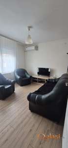 Kalnička,dvosoban,renoviran,useljiv ID#819055