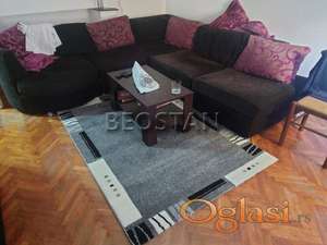 Centar - Palilula #58803