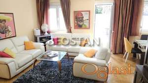 Širi centar - Kosutnjak #1262675