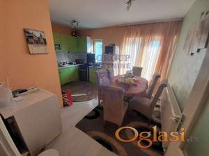 Odlicna prizemna kuca na Telepu!