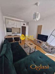 Zlatibor, Zova, 45m2 ID#5031
