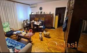 SPUSTENA CENA ! GRATIS TERASA 40 m2