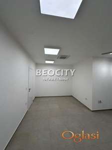 Čukarica, Banovo brdo, Požeška, 3.5, 96m2