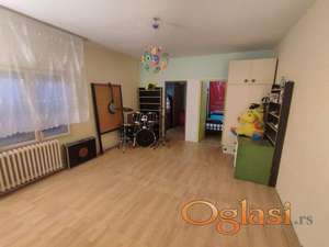 543112-Dvoiposoban-62m2-Telep