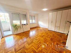 STAN - NOVI SAD - NOVA DETELINARA - 67m2 - 190000 evra