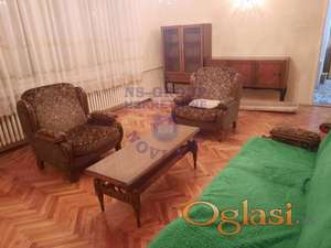 Kuća u B.Palanci 150m2