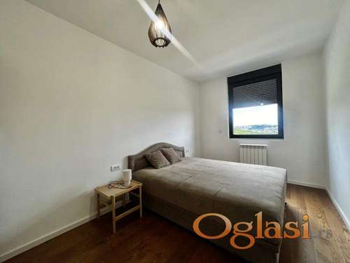 Fotografija stana 8 od 10