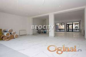 Zemun, Kalvarija, , 3.0, 24m2