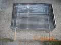Prohromski Rostilj 60 x 40! ( Dva Nivoa )