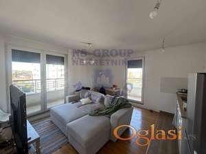 567785-trosoban-63m2-Bulevar patrijarha Pavla