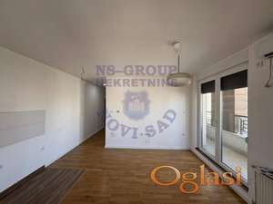 567785-trosoban-63m2-Bulevar patrijarha Pavla