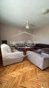 Ledine, 5.0 namešten ID#5364