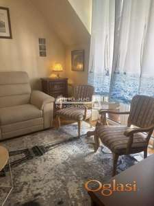 2.0 Vracar, Dubljanska ID#1981