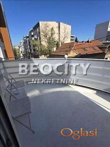Fotografija stana 8 od 10