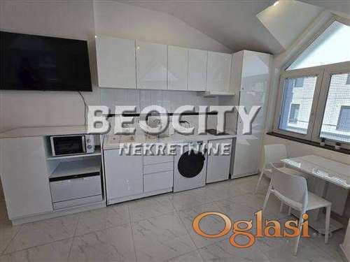 Fotografija stana 6 od 10