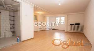 Zemun, Batajnica, Bosanske Krajine, 0.5, 24m2