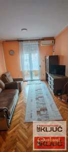 Dobar jednoiposoban stan na Novoj detalinari