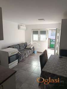 Zvezdara - Mirijevo - 1.0 ID#24651