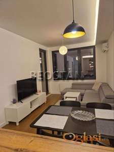 Novi Beograd - Lastavice #66155