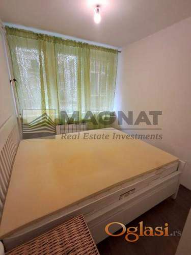 Fotografija stana 7 od 10