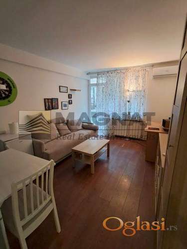 Fotografija stana 3 od 10