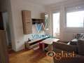 Novi Sad, Bulevar Evrope - Namešten jednoiposoban stan ID#9100195
