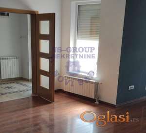 Novogradnja - Kuća sa potencijalom - Adice