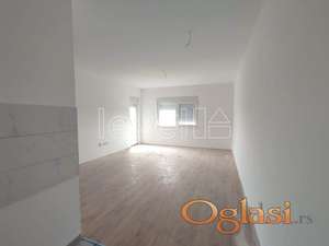 NOVI SAD - ADICE - 71.00 m2