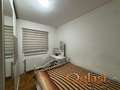 Adice troiposoban stan 65m2!