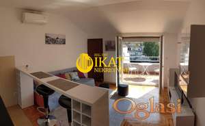 Učiteljsko naselje, Kovačeva, 2.0 40m2 ID#5176