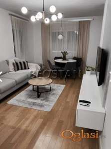 Zemun - Gornji grad #67626