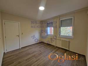 Na prodaju stan na Novom Naselju