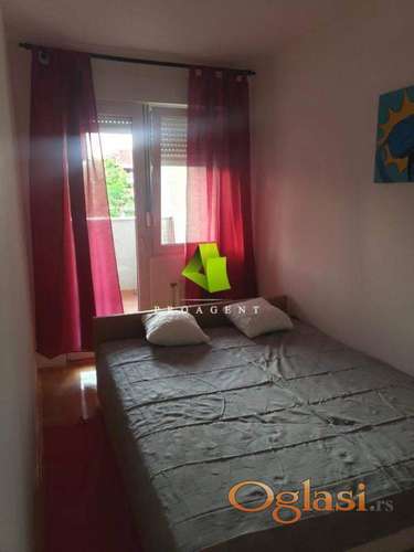 Fotografija stana 6 od 8