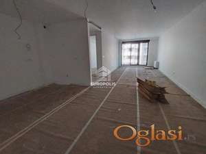 Sportski centar Vračar ID#7507