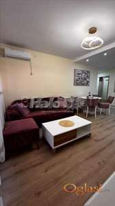 Zemun - Save kovacevica #65732