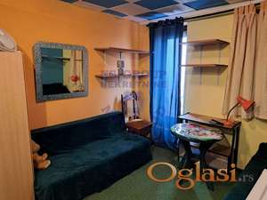 Prodaje se garsonjera