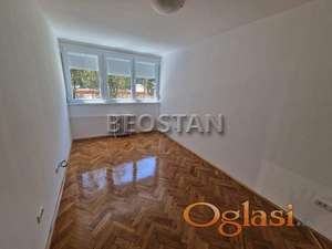 Novi Beograd - Stari merkator #68371