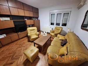 Zvezdara, Zvezdarska šuma, Ledinačka, 44m2 ID#27909