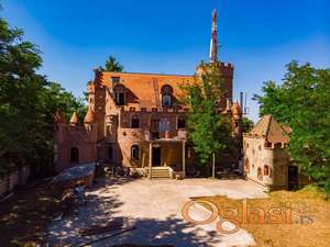 kuca. Ivona 065/4019279