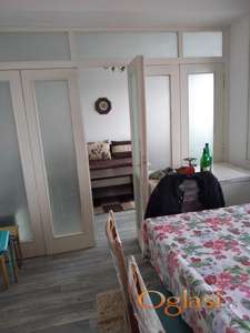 Prodaja stana u Boru