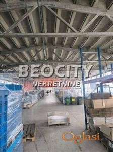 Novi Sad, Klisa, , 1.0, 1000m2