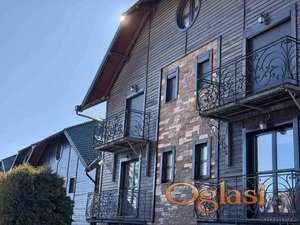 Stan ZLATIBOR,ZLATIBOR,kv: 103, € 195000, ID: 1019380