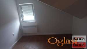 PODBARA, 28m2, Jednoiposoban, Useljiv