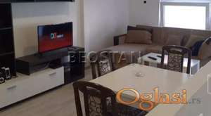 Zemun - Cara dusana #69294