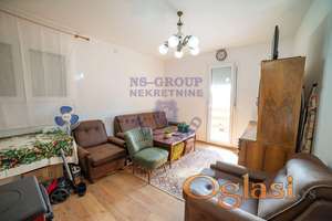 558441-Kuća-111m2-Zmajevo