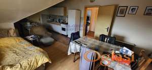 Troiposoban povoljan stan-Salajka!