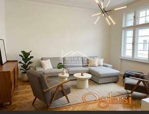 Stari grad - centar - 2.5 ID#25873