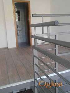 Na prodaju lokal - 27m2- Telep