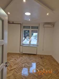 Cara Dušana komplet renoviran četvorosoban ID#6506