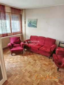 Kanarevo brdo, 2.0, adaptibilan, prazan, useljiv ID#10706